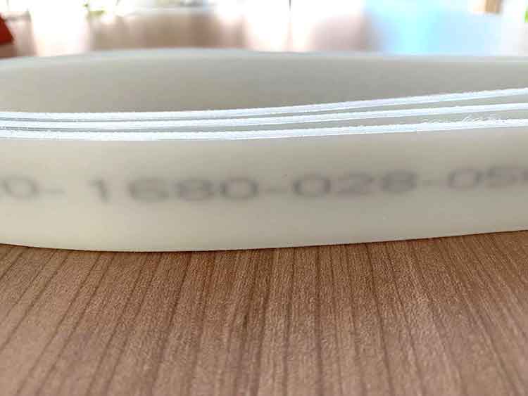 product-1-1 53223