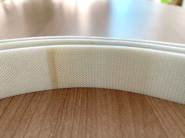 product-1-1 95f43