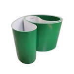 Plakanā konveijera lente