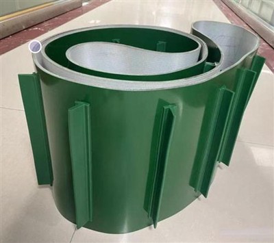 Kāpēc mana konveijera lente rada skaļu troksni?